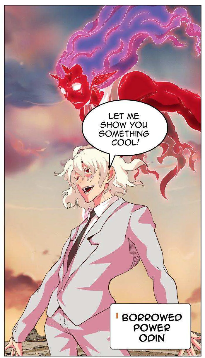 Chapter 301, page 2