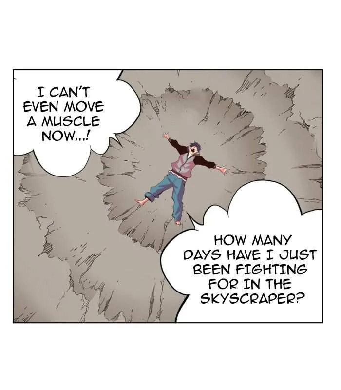 Chapter 304, page 24
