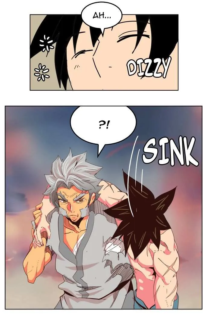 Chapter 305, page 22