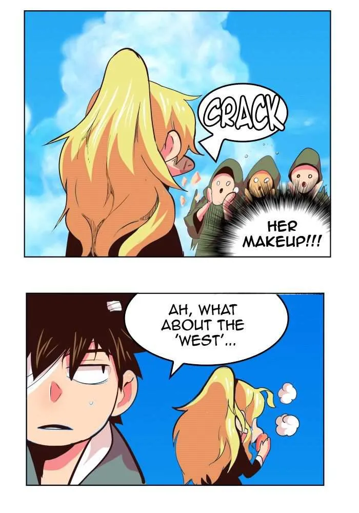 Chapter 307, page 34