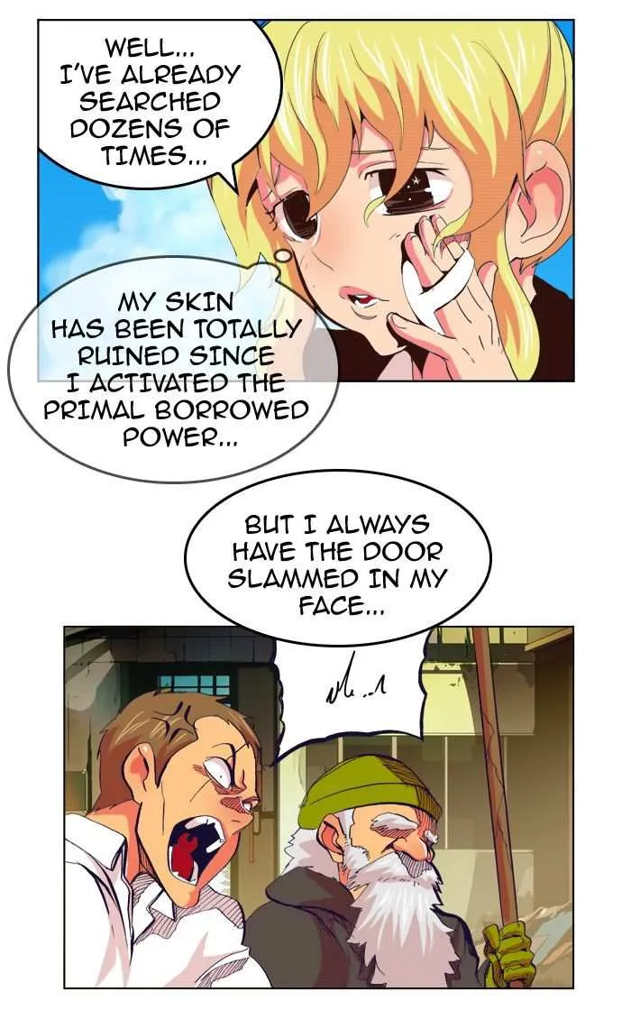 Chapter 307, page 35