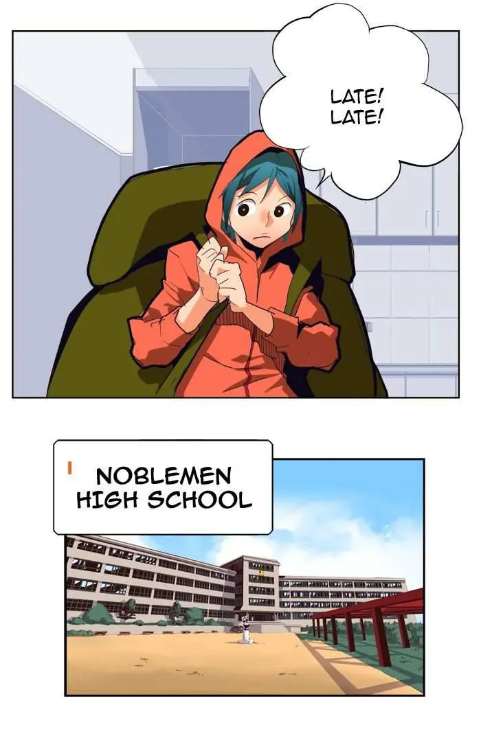 Chapter 310, page 24