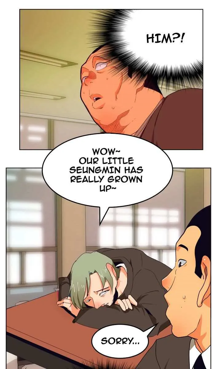 Chapter 311, page 45
