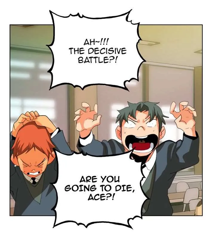 Chapter 312, page 2