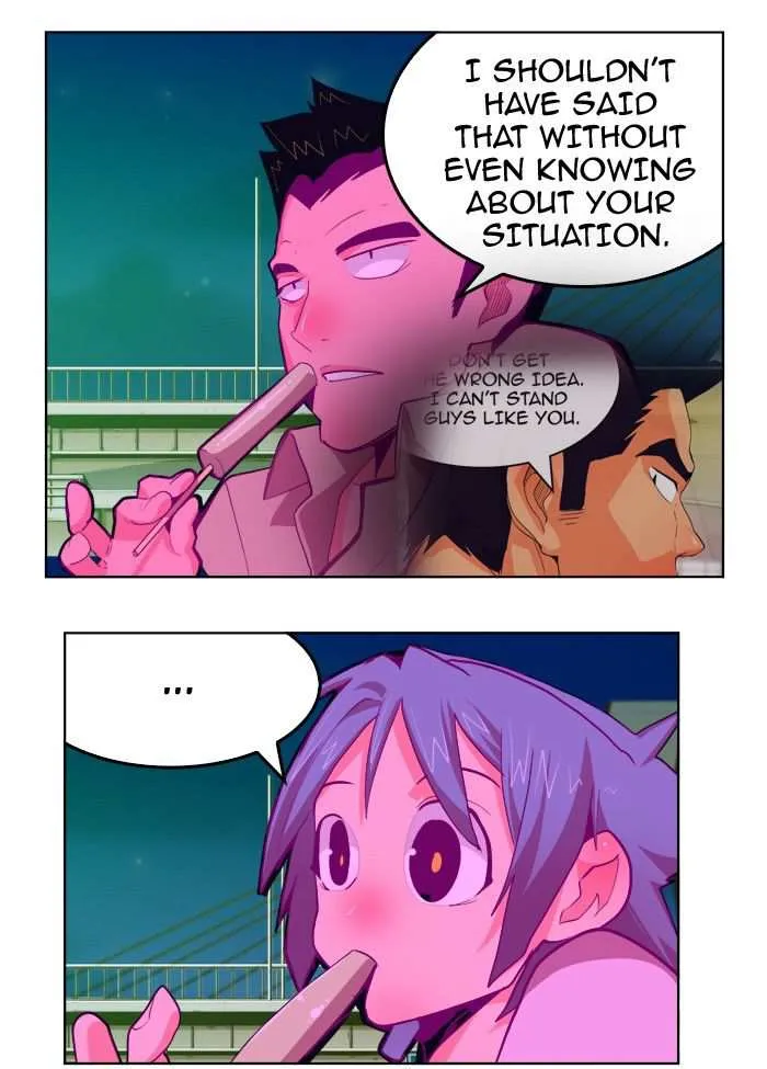 Chapter 312, page 62