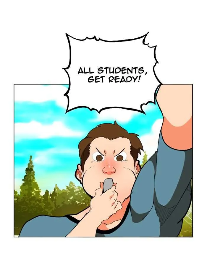 Chapter 313, page 11