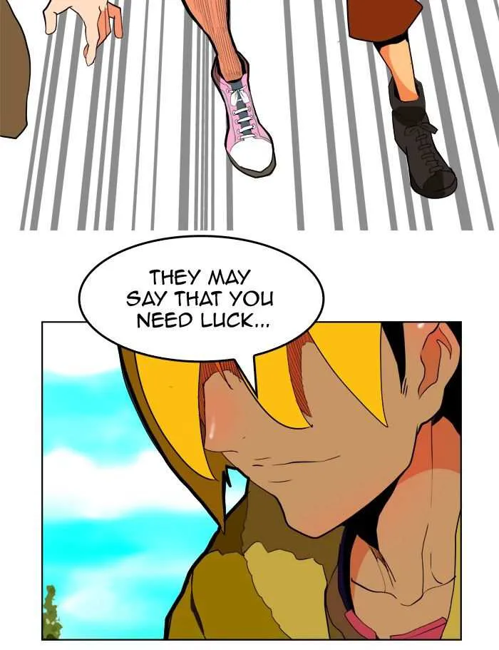 Chapter 313, page 14