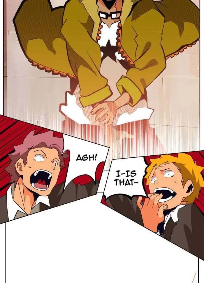 Chapter 314, page 21