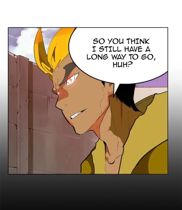 Chapter 314, page 33