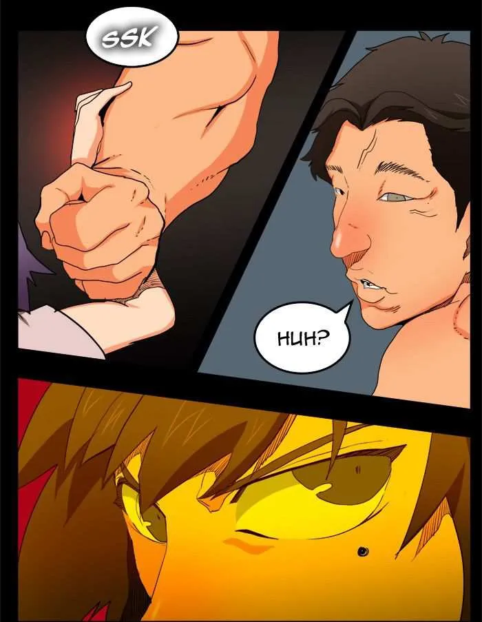 Chapter 315, page 24