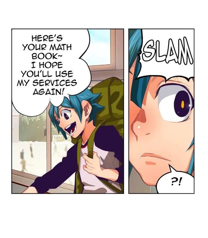 Chapter 319, page 18