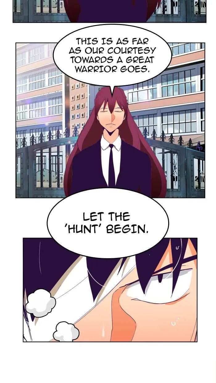 Chapter 321, page 94