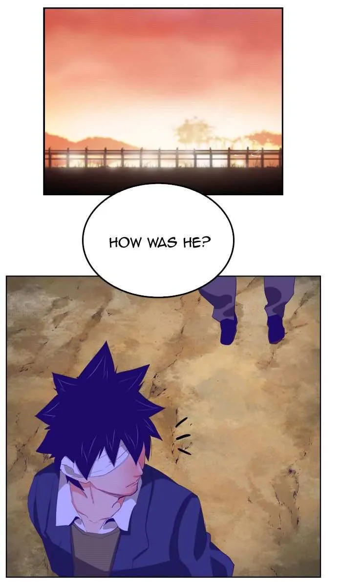 Chapter 324, page 15