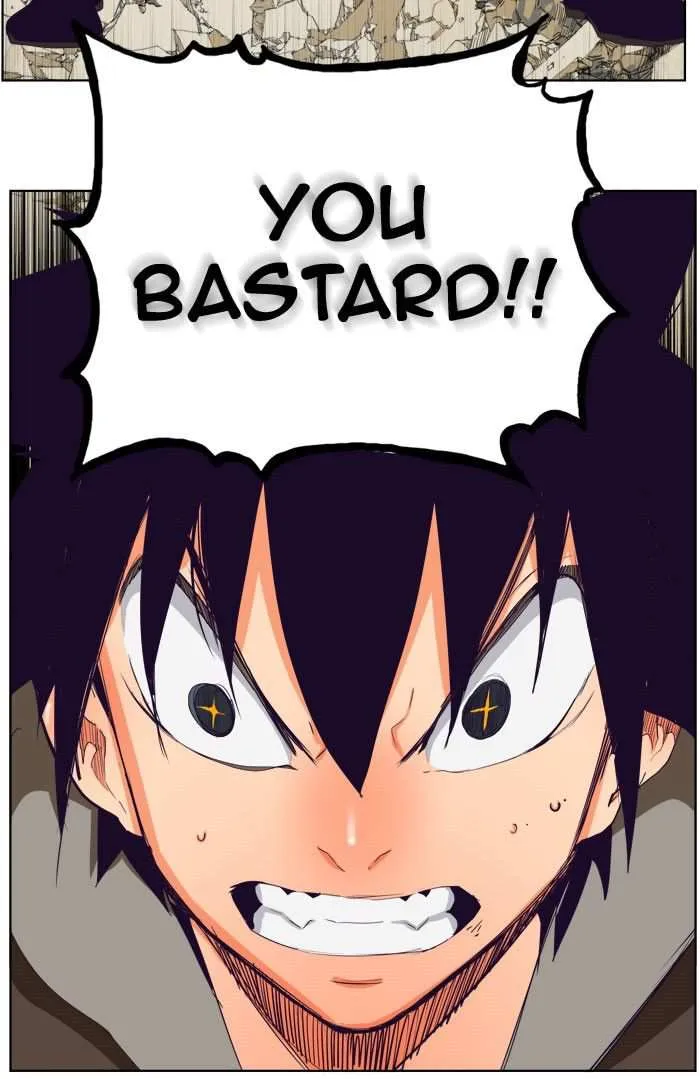 Chapter 324, page 60