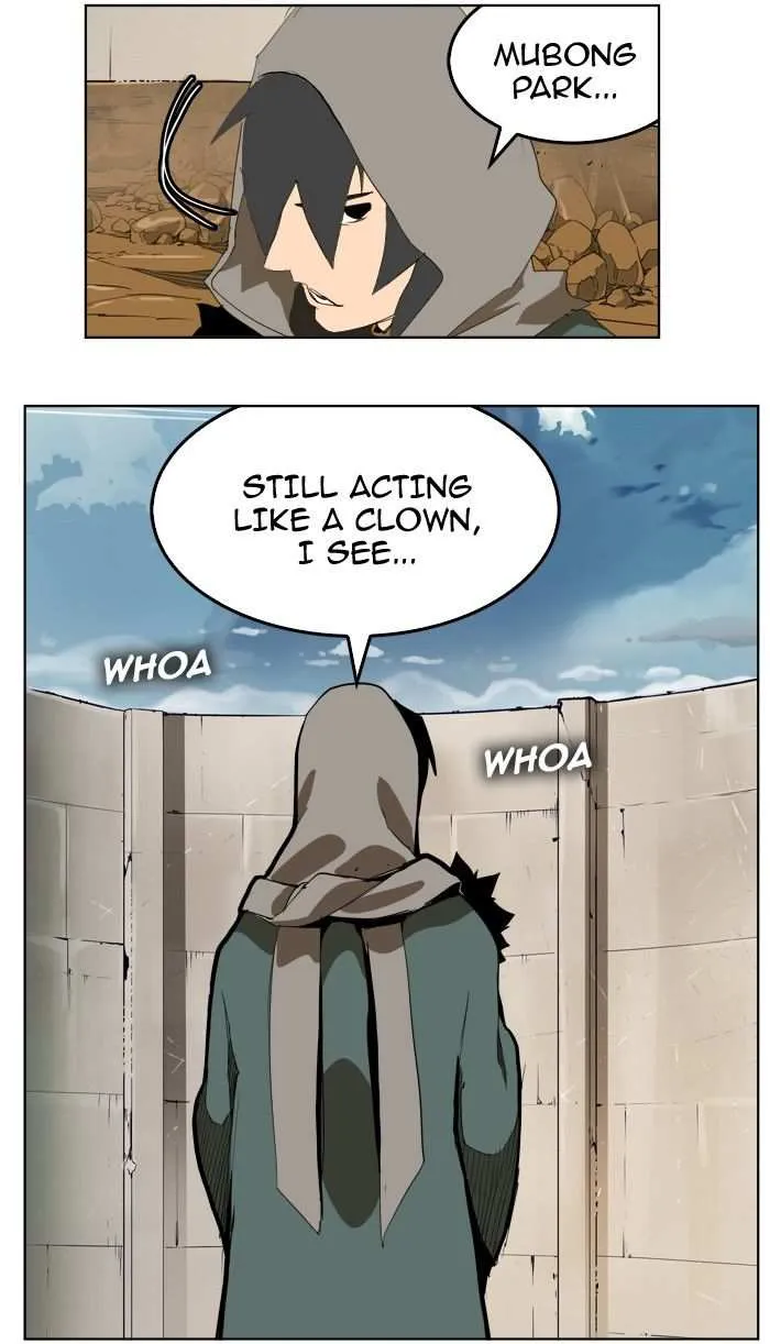 Chapter 325, page 23