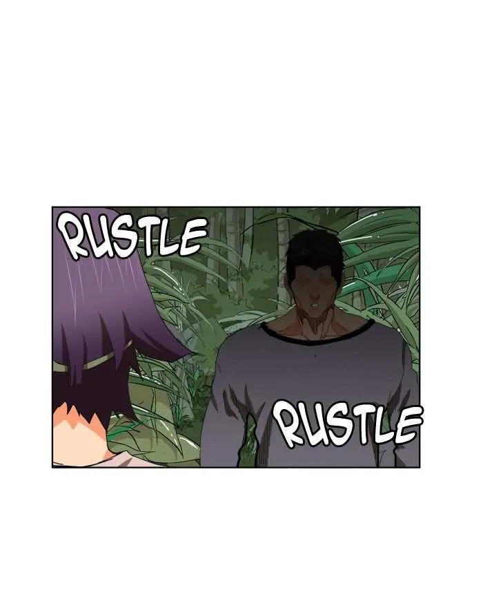 Chapter 325, page 59