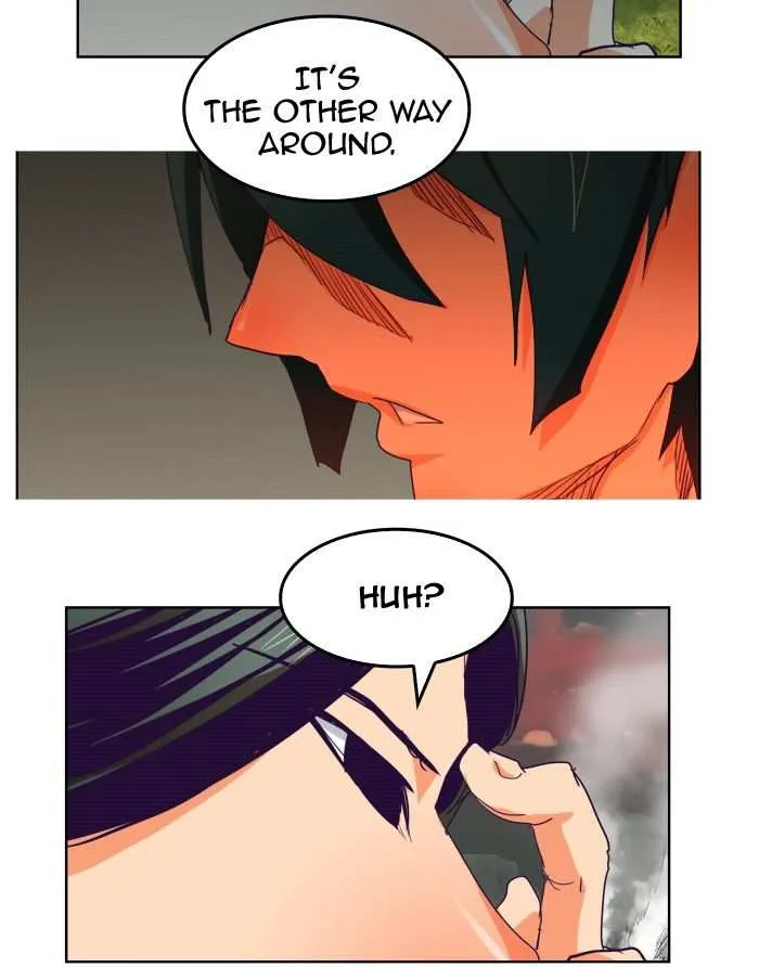 Chapter 328, page 95