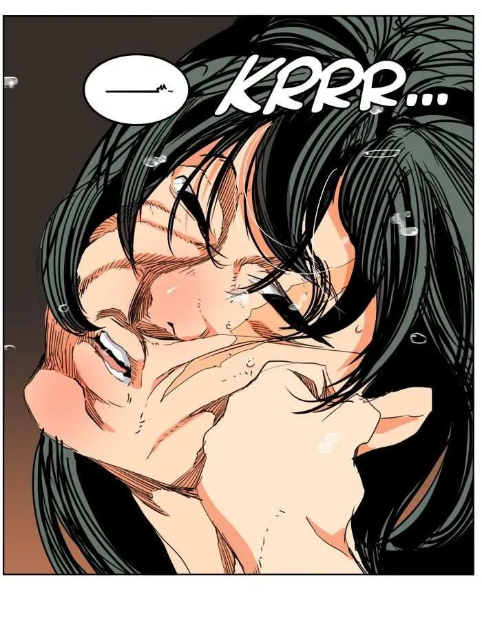 Chapter 328, page 99