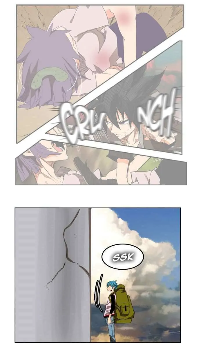 Chapter 329, page 64