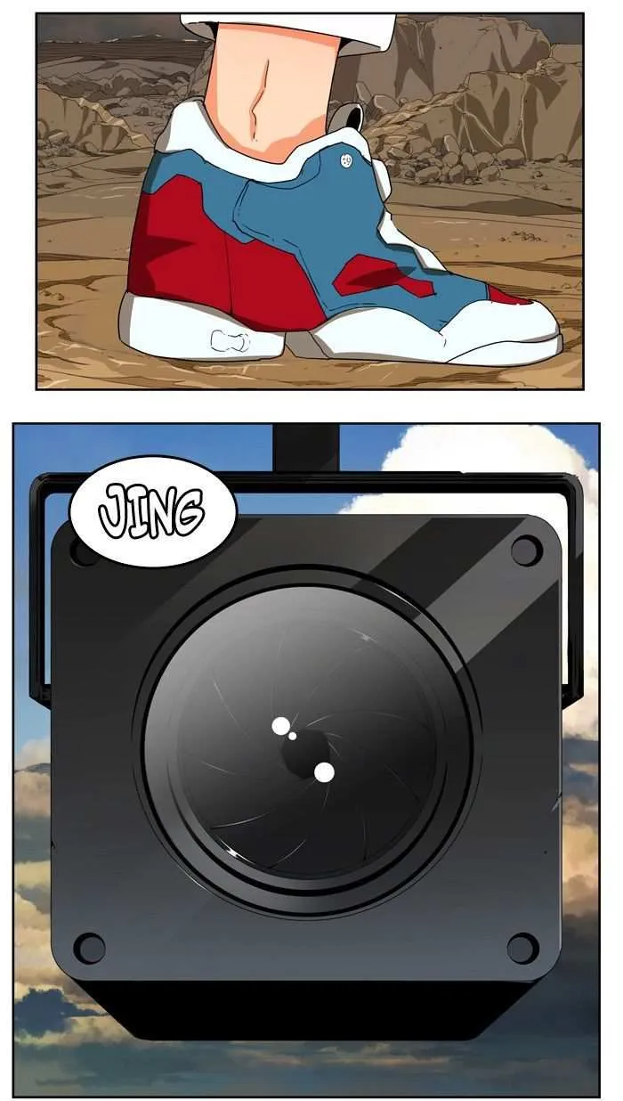Chapter 336, page 3