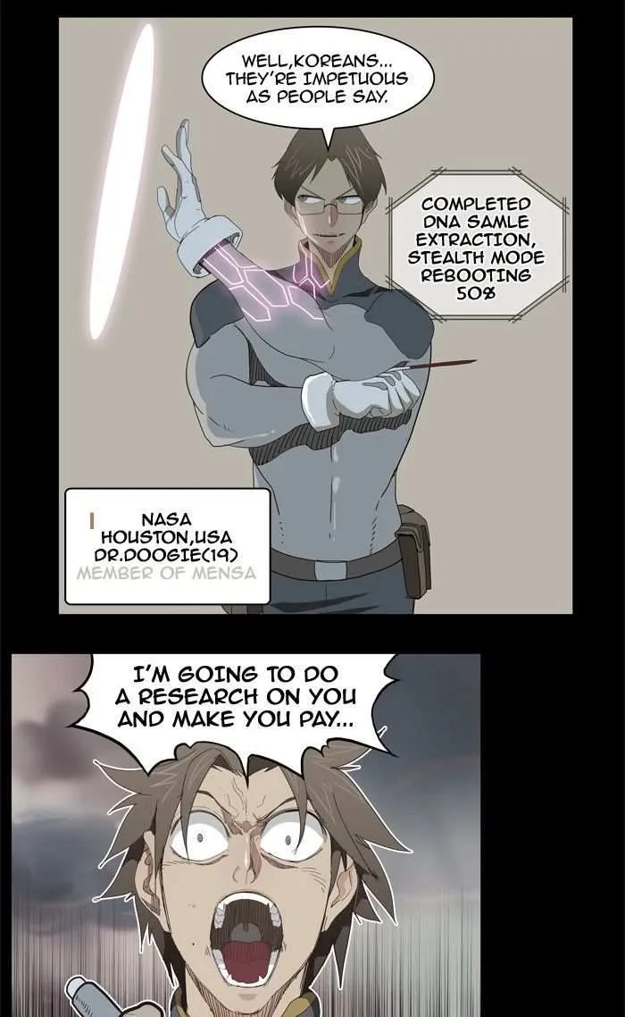 Chapter 336, page 48