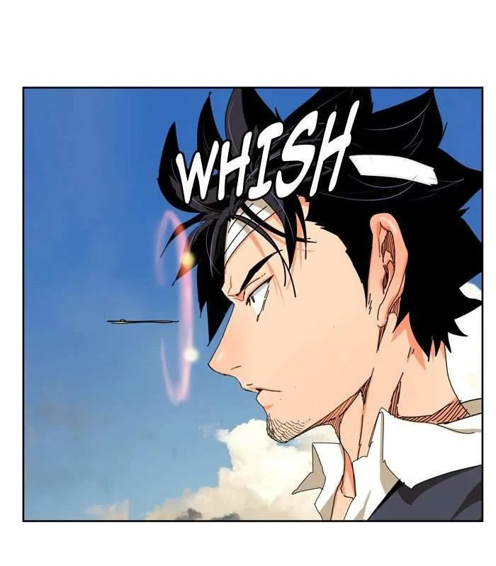 Chapter 336, page 73
