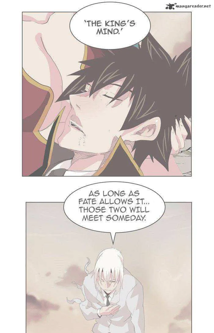 Chapter 338, page 2