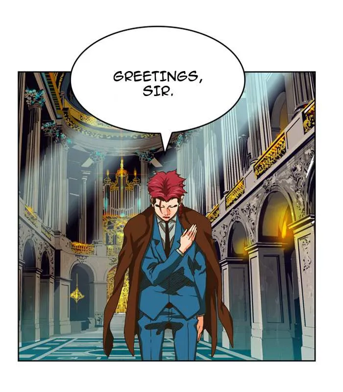 Chapter 340, page 55