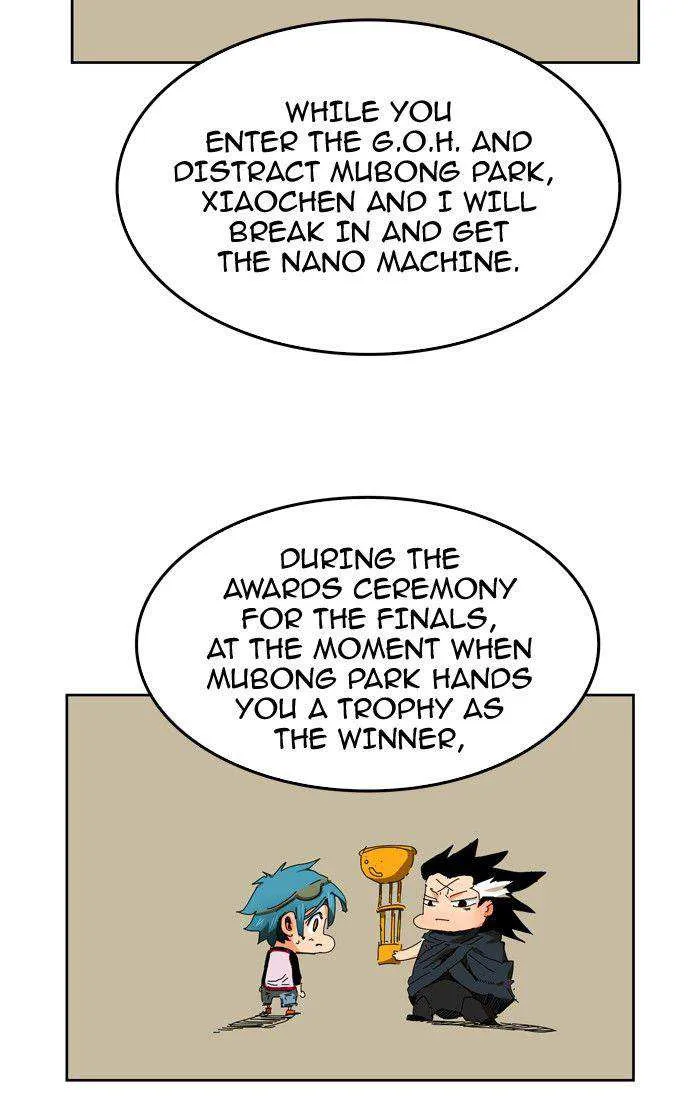 Chapter 341, page 63