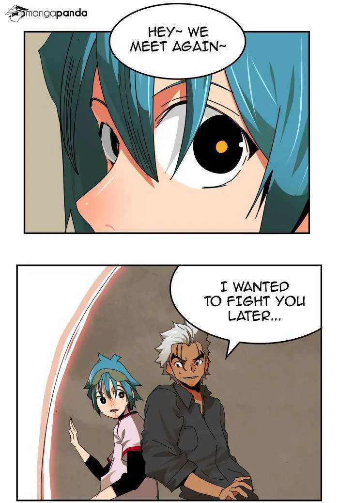 Chapter 343, page 61