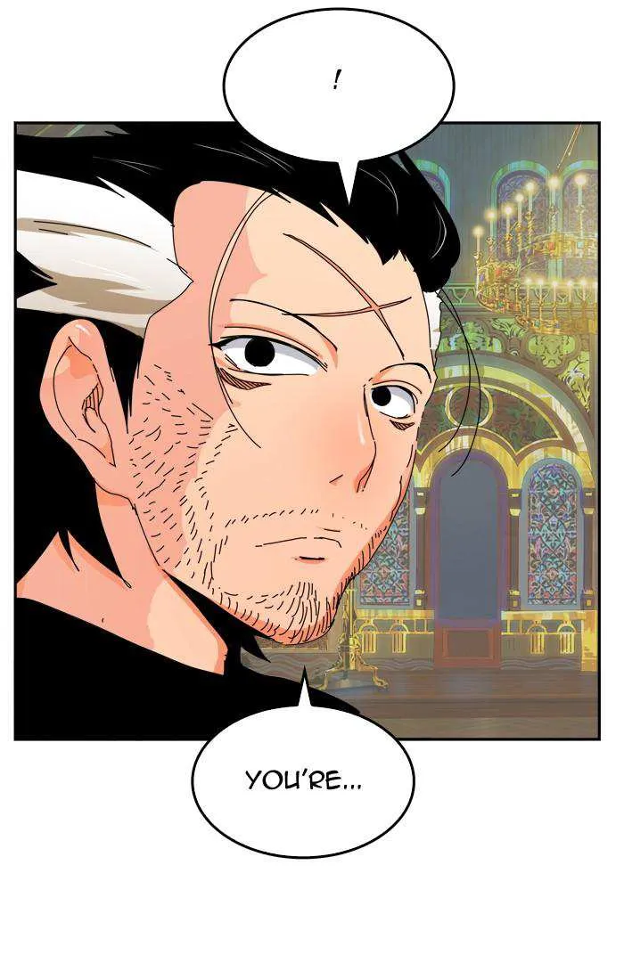 Chapter 345, page 64