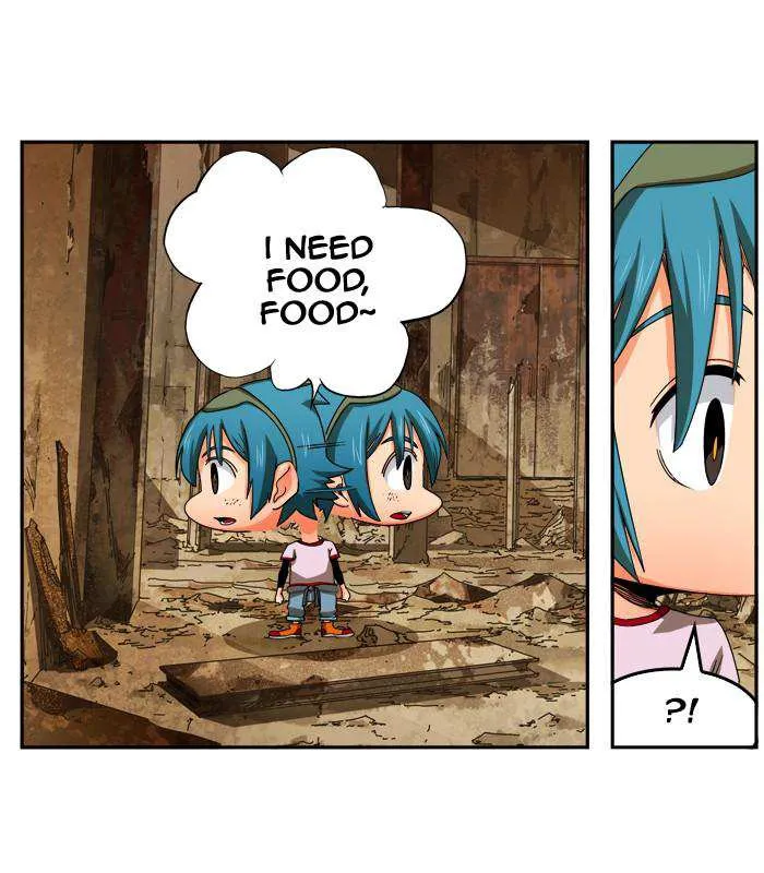 Chapter 350, page 13