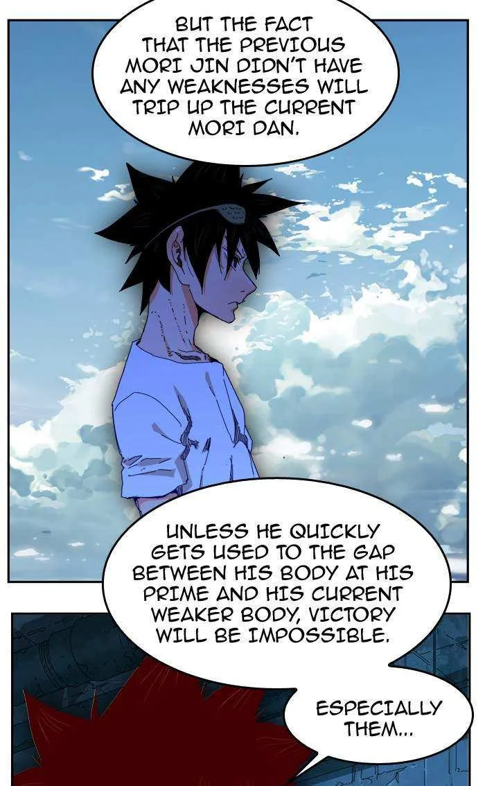 Chapter 352, page 5