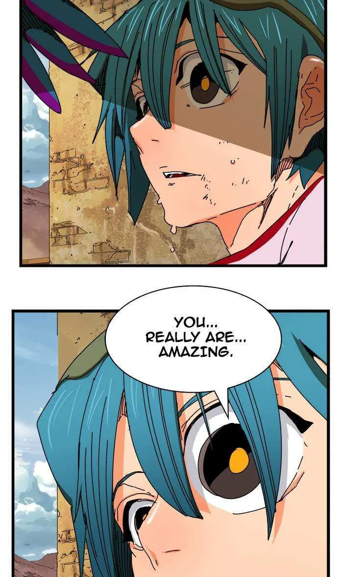 Chapter 353, page 76