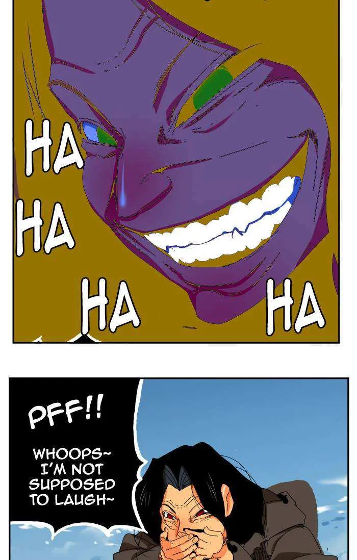 Chapter 355, page 81