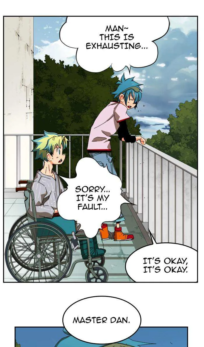 Chapter 357, page 53