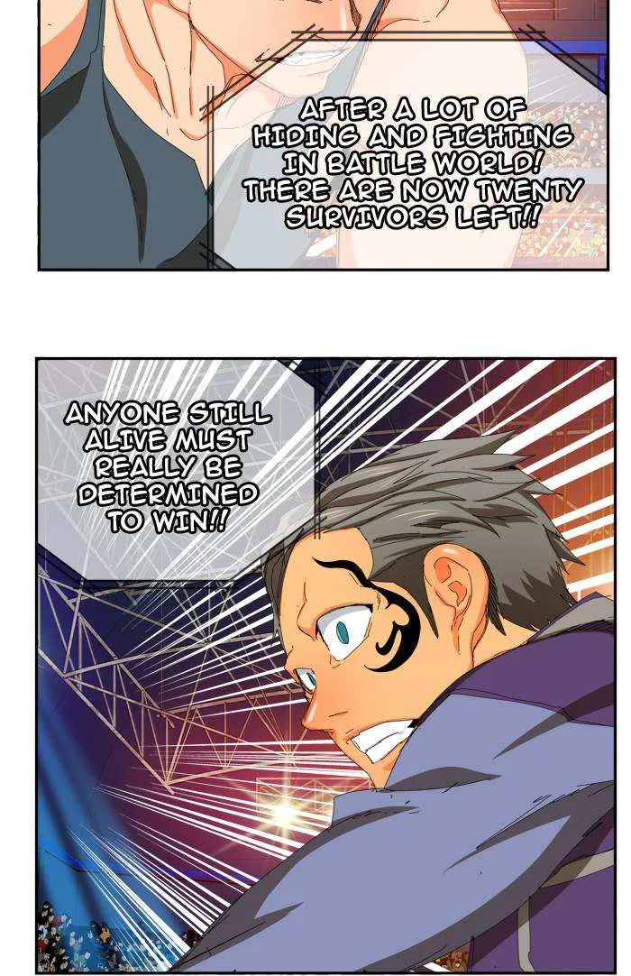 Chapter 358, page 49