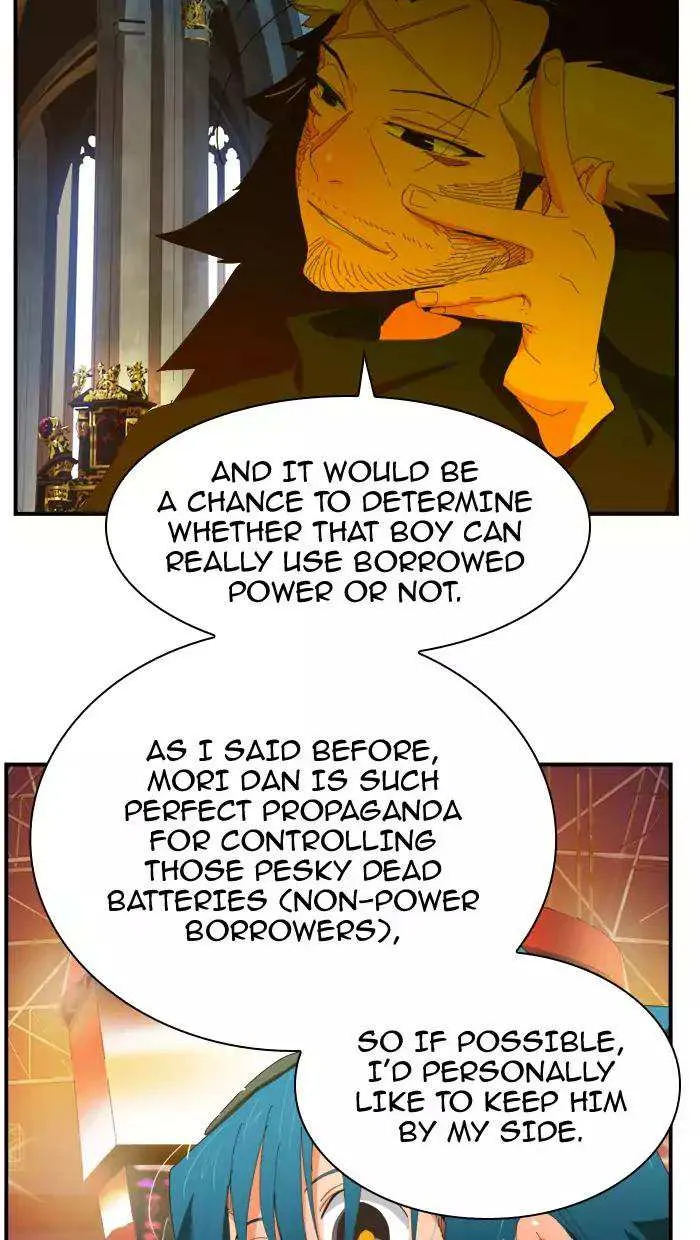 Chapter 366, page 76