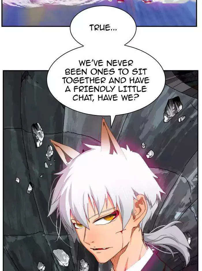 Chapter 367, page 107