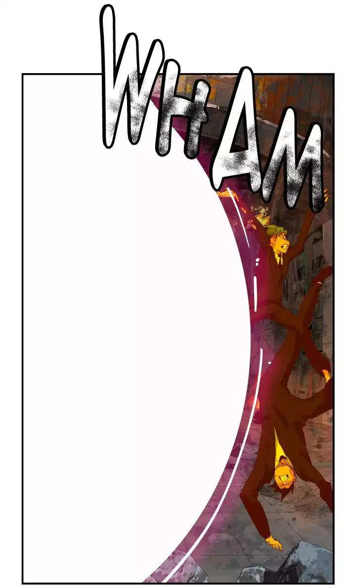Chapter 368, page 77