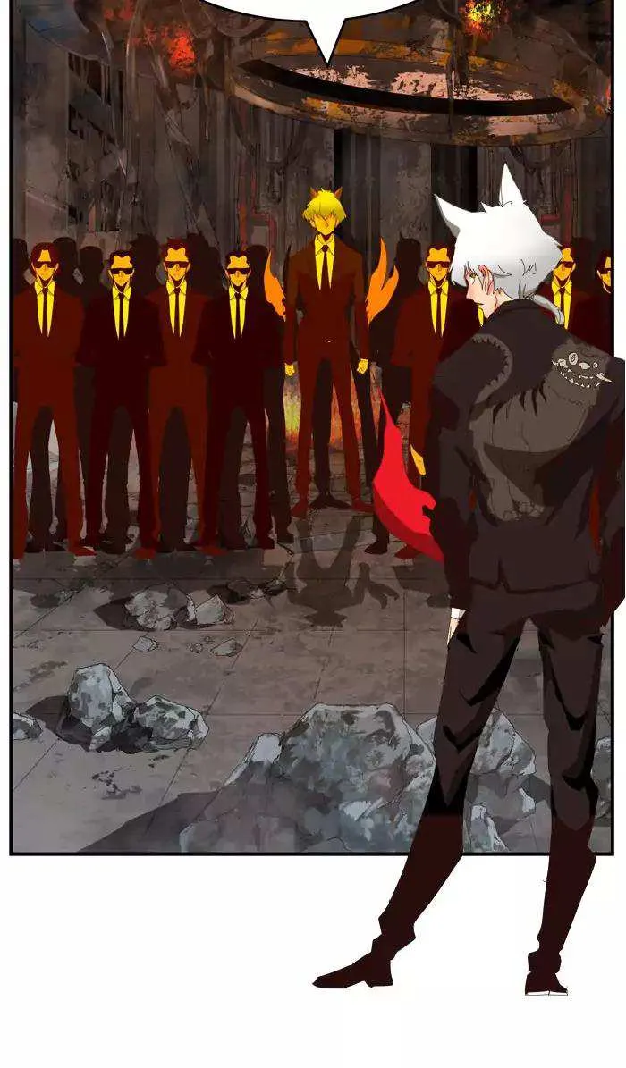 Chapter 368, page 84