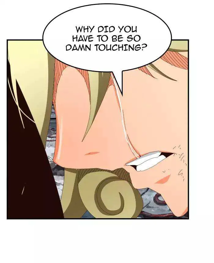 Chapter 371, page 117