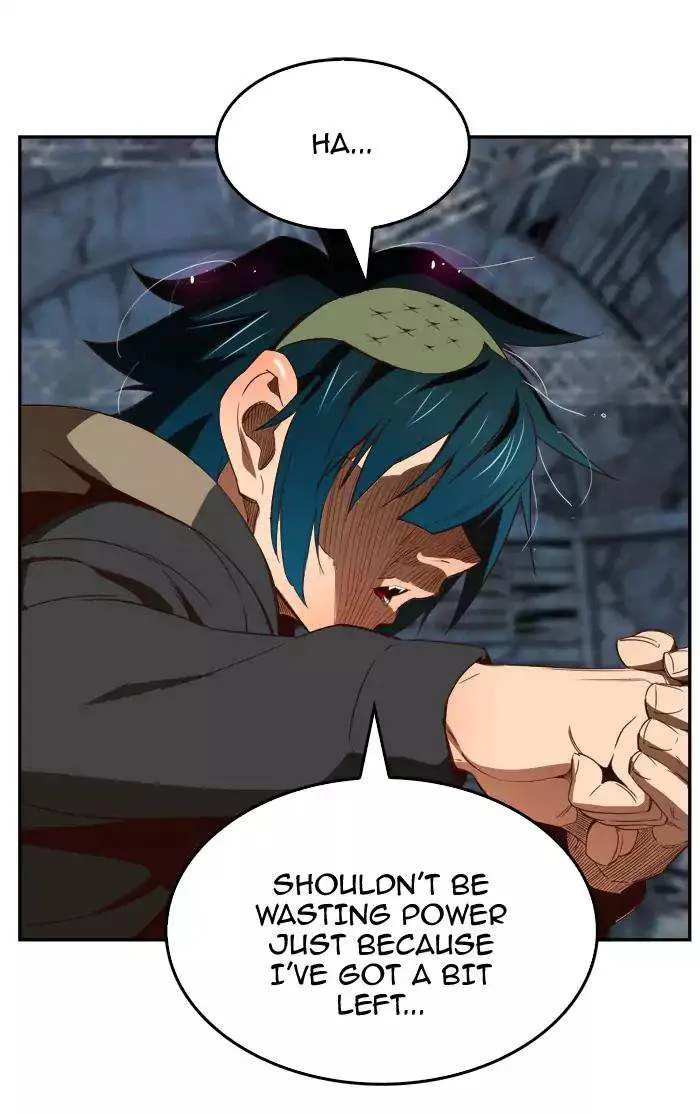 Chapter 373, page 17