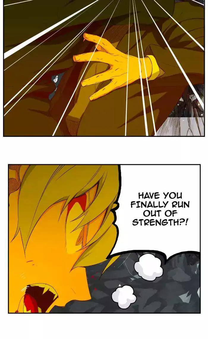 Chapter 373, page 91