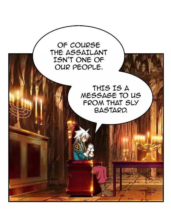 Chapter 376, page 23