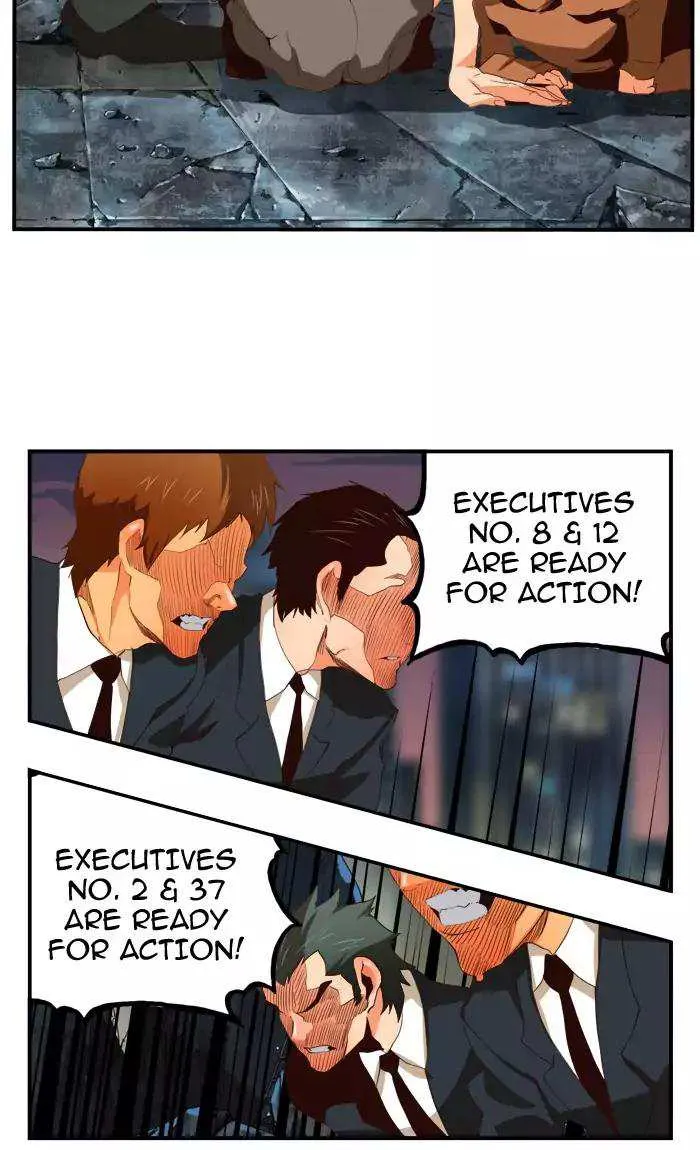 Chapter 377, page 14