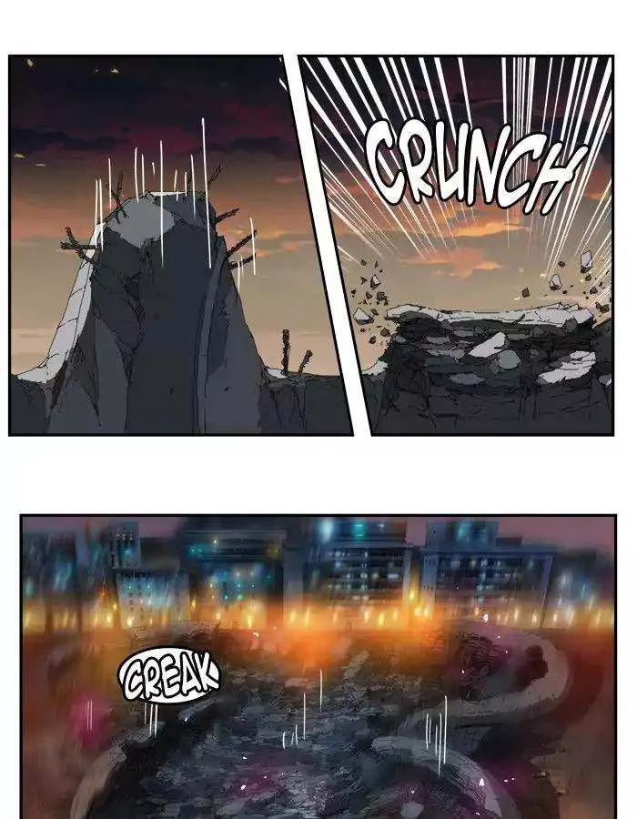 Chapter 378, page 61