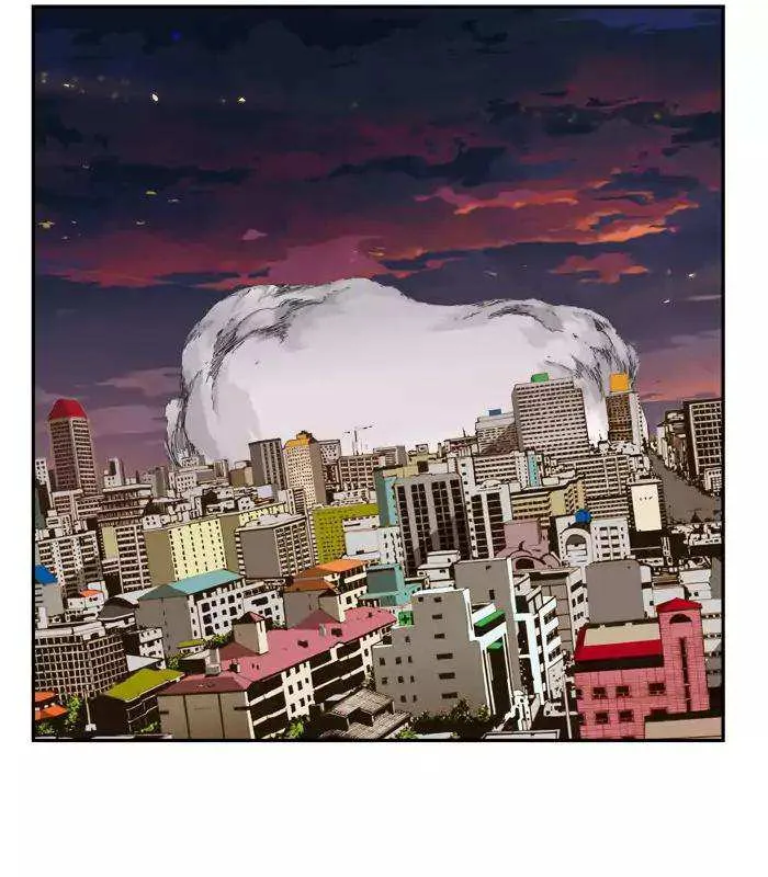 Chapter 379, page 16