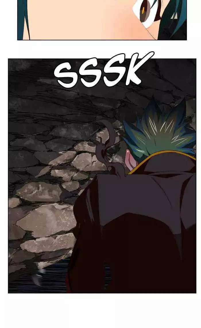 Chapter 382, page 31