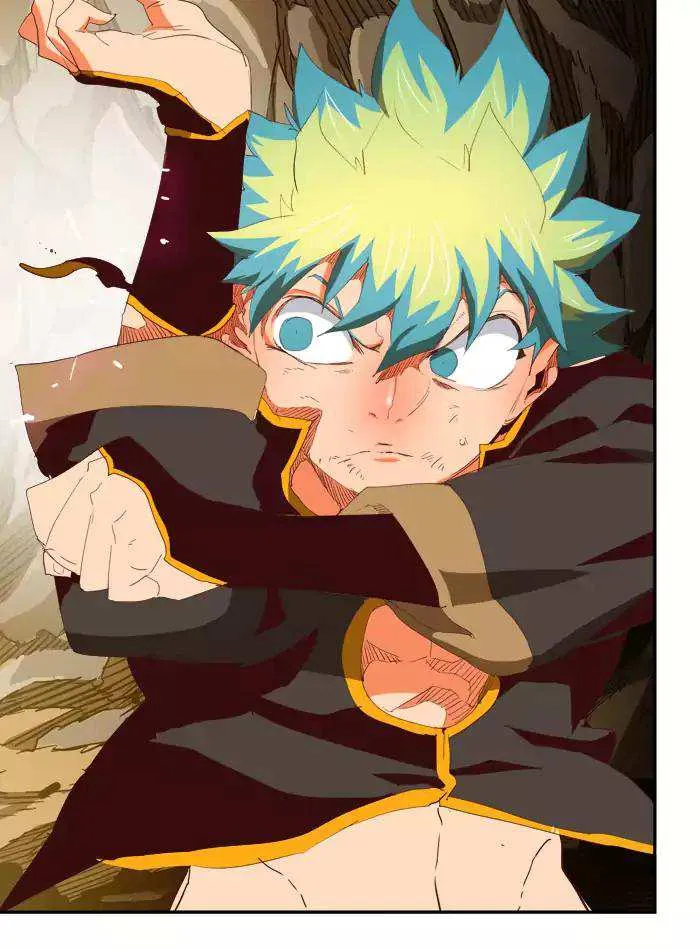 Chapter 383, page 85